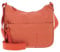 Mandarina Duck Damen MD20 HOBO, marmorade