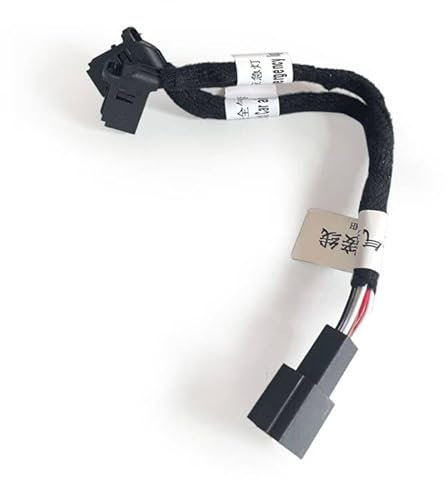erisin Cable de airbag A261