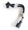 erisin Cable de airbag A261