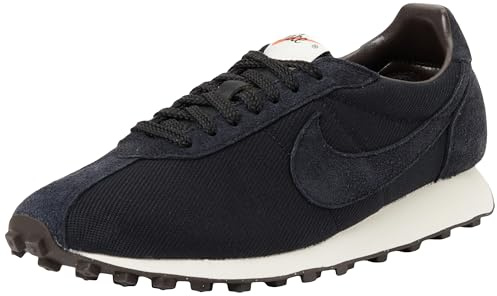 Nike Herren Ld-1000Sneaker