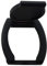 Vynetra Cache objectif pour webcam C920 C922 C930e Accessoires de protection