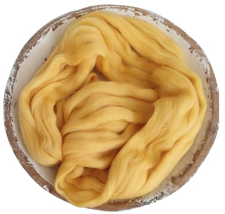 Baby Photography Props Basket Stuffing Wool Mat Infant Photo Props Rug Newborn Photo Basket Filler Photostudio Backdrop Photography Mat