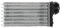 Valeo 811565 - Scambiatore di calore per abitacolo