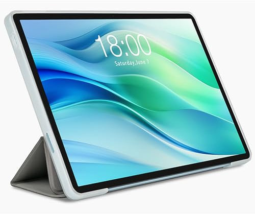 TECLAST Tablet Funda para P50, P50S