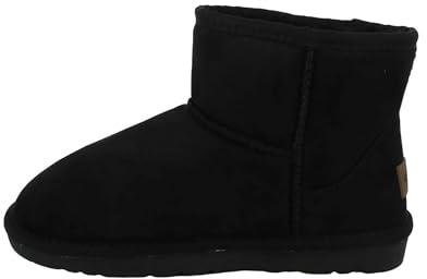 GRÜNLAND il benessere è naturale GRUNLAND POLACCO BAMB. S. COLOR MARRONE, SIZE 28 EU MARRONE 28