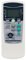 Nuevo RKX502A001 Mando a Distancia de Repuesto RKX502A001 Air Conditioner Reemplace Control Remoto para Mitsubishi AC RKX502A001C RKX502A001B RKX502A001F RKX502A001G RKX502A001P RKX502A001SRKX502A017A