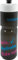 Voxom Wasserflasche F6 Schwarz