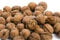 10 kg. Walnüsse in der Schale - roh, unverarbeitet, 100% natur, lecker und gesund