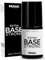 Base Strong 8 ml. Semipermanente Unghie con Dispersione, Base Gel Unghie per Smalto Semipermanente, Resistente e Elastica per Gel Ricostruzione Professionale, Acrygel