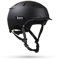 Bern Hendrix Mips Helmet 59-62 cm