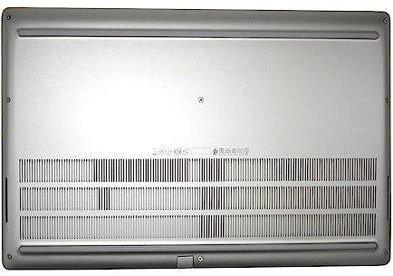 RTDPART Laptop Bottom Case For DELL Precision 7760 0VGXT3 VGXT3 GDB70 AM30P000112 New