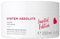 ANNEMARIE BÖRLIND SYSTEM ABSOLUT SYSTEM ANTI-AGING Glättende Körperbutter (250ml) - Samtweiches, Glattes Hautgefühl, Spendet Intensiv Feuchtigkeit, Bewahrt die Hautfeuchtigkeit, Vegan