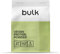 Bulk Vegan Protein Powder, Plant Based Protein Shake, Unflavoured, 2.5 kg, New & Improved Formula, 71 Servings, Packaging May Vary