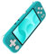 NULA X20MINI Handheld Retro Spielkonsole, 8G mit 2000 Spielen 4,3-Zoll-HD-Bildschirm-Handheld-Emulator Retro Arcade Videospielkonsole für Kinder Erwachsene - Grün