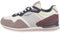 PEPE JEANS London Print W Trainers EU 39