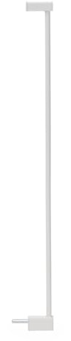Chicco 6 Cm Safety Barrier One Size
