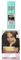 Lote de L'OREAL PARIS Magic Retouch Spray Retoca Raíces y Canas Color Castaño Oscuro + L´ORÉAL PARIS Excellence Creme Tinte Permanente - Tono 3 Castaño Oscuro