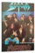 Kreator And Sodom Poster, Rapper, Musik, signiert, limitierte Poster, Albumcover, Poster, Leinwand, Wandkunst, Raum, ästhetische Poster, Musik, Klassenzimmer, Schlafzimmer, Wanddekoration, Kunst, 40 x