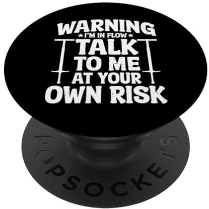 Pogo Stick Champion Bouncing Gravity Pogo Stockspringen PopSockets Klebender PopGrip