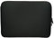 freeVoice Urban Eco Laptoptasche 13-14.1 Zoll I Nachhaltige Laptop-Tasche aus recyceltem Neopren I Wasserabweisende Laptop-Bag mit Polsterung I Robuste Notebooktasche für Uni, Arbeit & Reisen
