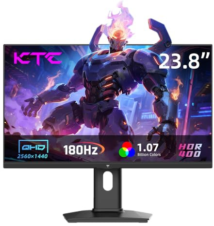 KTC