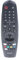 1PC MR20GA AKB75855501 Fernbedienung for LG 2020 AI for ThinQ for Smart TV ZX WX GX