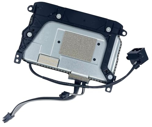 Internal Power Supply Professional Power Supply for Series 1TB Console Replacement Accessories Easy Installation Replacement Power Adapter