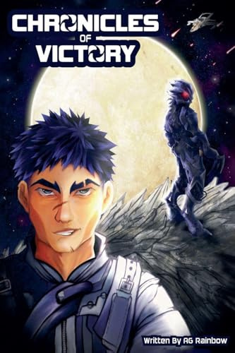 Chronicles of Victory