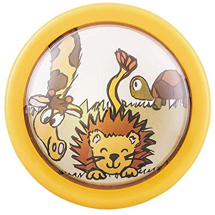 Rabalux Leon Nachtlicht LED