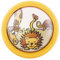 Rabalux Leon Nachtlicht LED