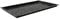 Schneider DW287 teglia da forno smaltata GN 1/1, alluminio e silicone, profondità 2 cm, 530 x 325 x 20 mm