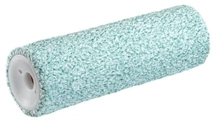 OUTIL PARFAIT MGA30054 Manchon Microliss HD 6 880180 OUTILPARFAIT 180 mm Microfibres 6 mm-27454