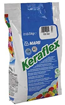 MAPEI