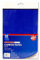 Premier Stationery h2713279 A4 Carbon Tabelle (10 Stück)