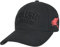 Yakuza Premium Basecap 2580 schwarz Snapback