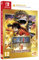 One Piece: Pirate Warriors 3 - Deluxe Edition (Code in a Box)