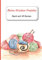 Meine Stricken-Projekte: Heft mit 48 Projektformularen zum Ausfüllen | Tracking Journal | Tracking Buch für Ihre Projekte Stricken | 100 Seiten | ... Hobbys (Meine Stricken-Notizbücher, Band 1)