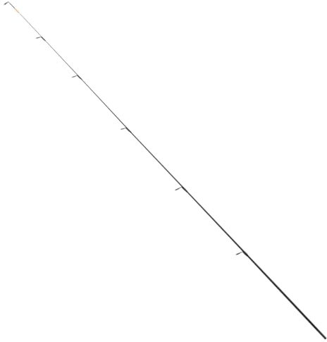 Fox Matrix Ethos XRD 3.4mm Tip Carbon - Feederspitze, Wurfgewicht:1.0oz