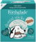 Forthglade Natural Dog Dental Sticks (20 Sticks) - Plant-Based & Grain Free Dog Treats, Dental Chews for Fresh Breath, Removes Plaque and Tartar, Resealable Bags