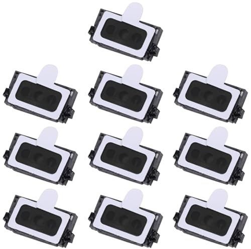 for Samsung Galaxy A21S SM-A217 10pcs Earpiece Speaker