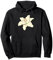 Lilien Pullover Hoodie