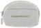 Mandarina Duck Damen Medium 20 Mnuteria, Whitecap Gray