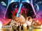 Buffalo Games - Silver Select - Star Wars - The Rebels Journey - 1000 Teile Puzzle