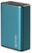TIST Notebook Power Bank 26800 mAh 65WPD Carica Rapida bidirezionale Computer ad Alta Potenza Power Bank Mobile