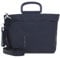 Mandarina Duck Damen MD20 Handbag, Scarab
