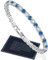 Tennisarmband Silber 925 Armband Damen Armbänder Damen Armband Tennis Armband Damen Silber 925 Armband Silber 925 Damen Armband Silber Armband Damen 925 Geschenke für Frauen Geschenk für Sie 17.5
