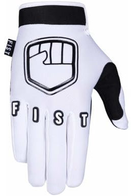 Fist Panda Stocker FF Handschuhe, Größe M