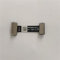 XYWOPO ESC Power Board Flexibles Flachbandkabel Ersatzreparatur-Flachbandkabel, for DJI, for Mavic Air 2 Teil Flexibles Flachkabel