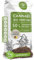 Bio Cannabis Erde 50 L - Mit Perlite