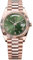 Pagani Design DD40 PD1783 Men's Watch, Automatic Watch, AR Sapphire Glass, Mechanical Watch, 10 Bar, NH36A Movement